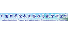 中國科學(xué)院武漢物理與數(shù)學(xué)研究所購置森井CH948B商用環(huán)保除濕機(jī)