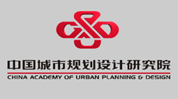 中國城市規(guī)劃設(shè)計(jì)研究院購置森井CH948B商用環(huán)保除濕機(jī)