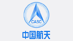  上海航天電子有限公司購置森井工業(yè)環(huán)保除濕機(jī)