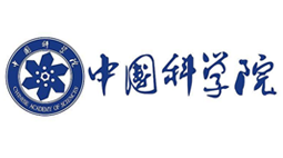 中國(guó)科學(xué)院購(gòu)置森井CH948B商用環(huán)保除濕機(jī)