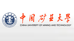 中國礦業(yè)大學(xué)購置森井CH948B商用環(huán)保除濕機(jī)