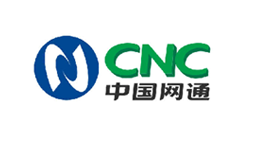  天津網(wǎng)通采購森井PL582P商用高效空氣凈化器