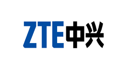  中興通訊股份有限公司選購森井防爆環(huán)保除濕機