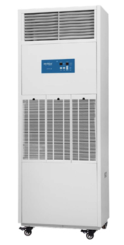 環(huán)保除濕機(jī)型號(hào)：CH1800B