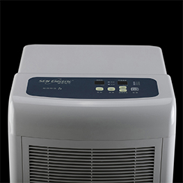 圖片:環(huán)保除濕機 型號:CH938B