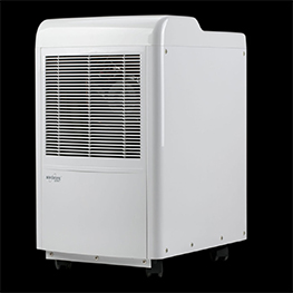 圖片:環(huán)保除濕機 型號:CH938B
