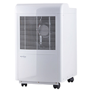 環(huán)保除濕機(jī)型號(hào)：CH950B